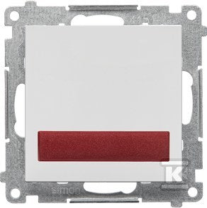 DBF427