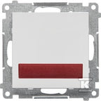 DBF427