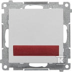 DBF429
