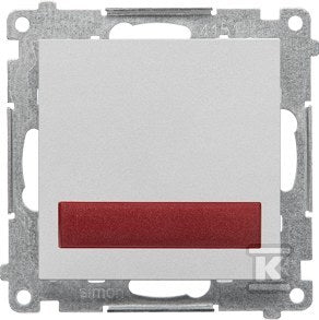 DBF429