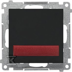 DBF431