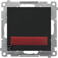 DBF431