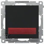 DBF431