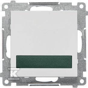 DBF433