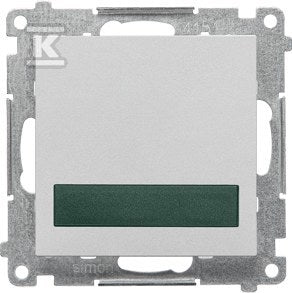 DBF435