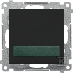 DBF437