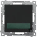 DBF437