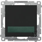DBF437