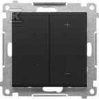 DBF535