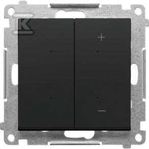 DBF535