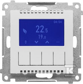 DBF112