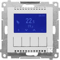 DBF112