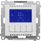 DBF112