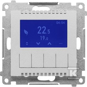 DBF114