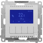 DBF114