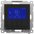 DBF122