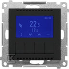 DBF122