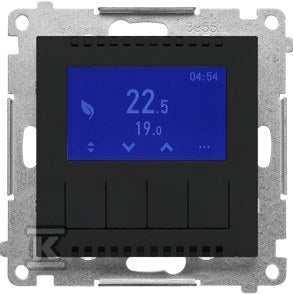 DBF122