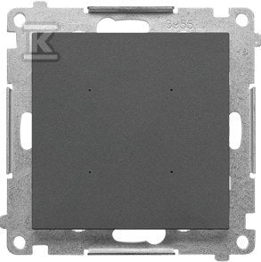 DBF514