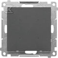 DBF514