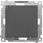 DBF514