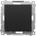 DBF517