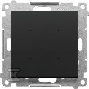 DBF517