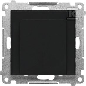 DBF038