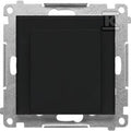 DBF038