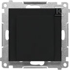 DBF038