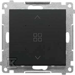 DBE981