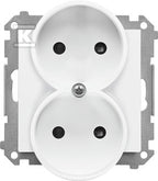 DBF140