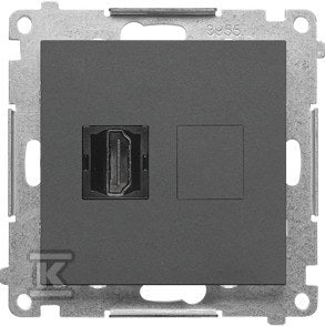 DBF320