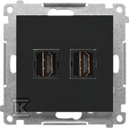 DBF329