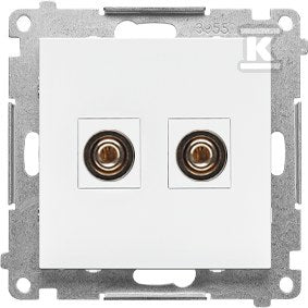 DBF312