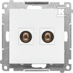 DBF312