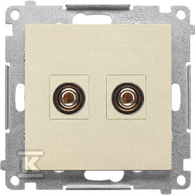 DBF316