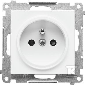 DBF146