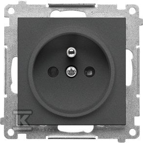 DBF148