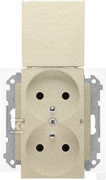 DBF163