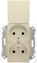DBF163