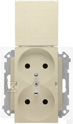 DBF163