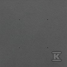 Klawisz pojedynczy bez piktogramu do produktów elektronicznych: Grafitowy mat, SIMON55