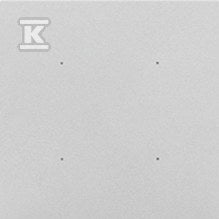 DBF443