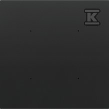 DBF445