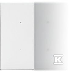 DBF464