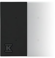 DBF469