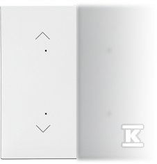 DBF476