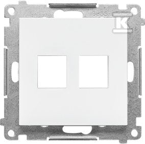 DBF390