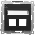 DBF401